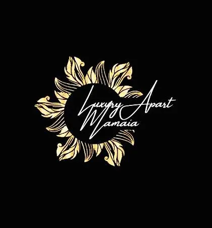 Apartment Luxuryapart - Casa Del Mar