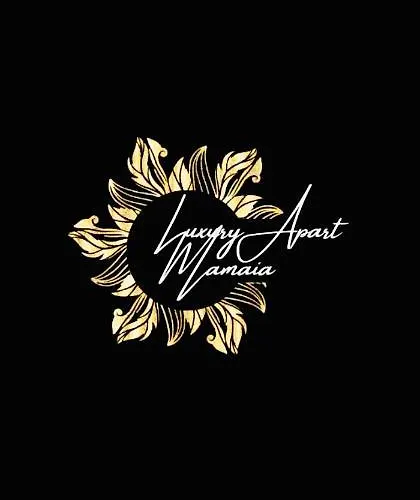 Διαμέρισμα Luxuryapart - Casa Del Mar